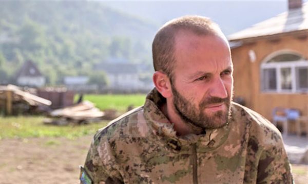 EKZEKUTIMI I BIZNESMENIT NË SHKODËR/ Porositës dyshohen ish-bashkëpunëtorët në…