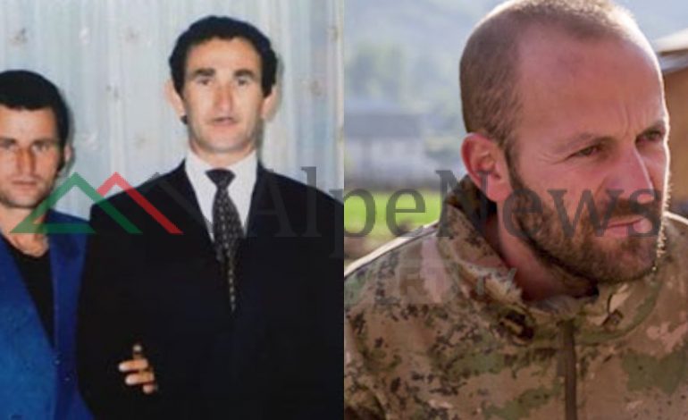 NË NJË JAVË TRE TË VRARË/ Alarmi në Shkodër. Dy vëllezërit dhe “Nardi i Bujtinave”…