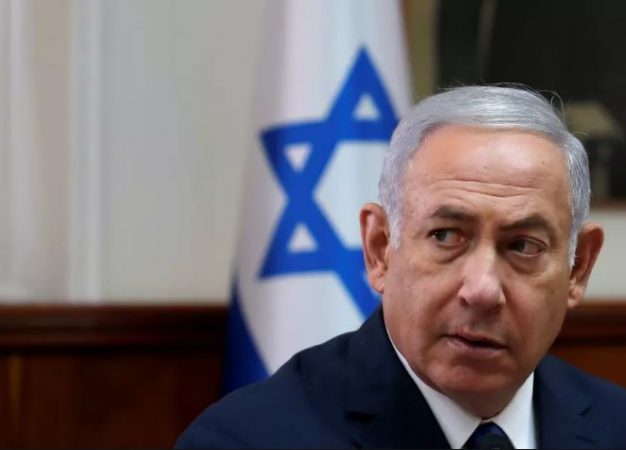 ZGJEDHJET NË IZRAEL/ Netanyahu vizitë Trump në Shtëpinë e Bardhë