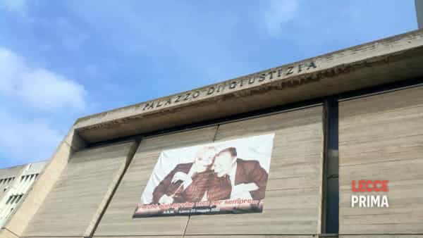 DROGA NGA TURQIA E SHQIPËRIA/ Shkatërrohet banda në Itali, mes tyre një grua (EMRAT)