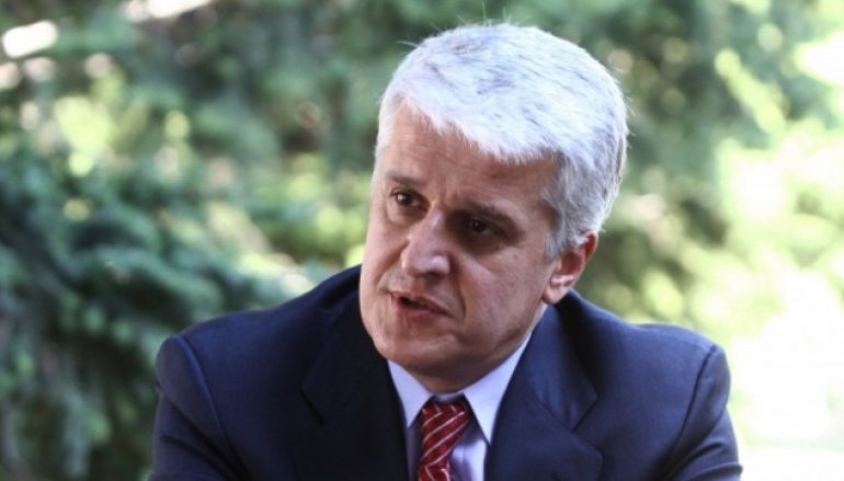“VOTA” E DIASPORËS/ Majko: Duhet një mekanizëm kushtetues për prezantimin…