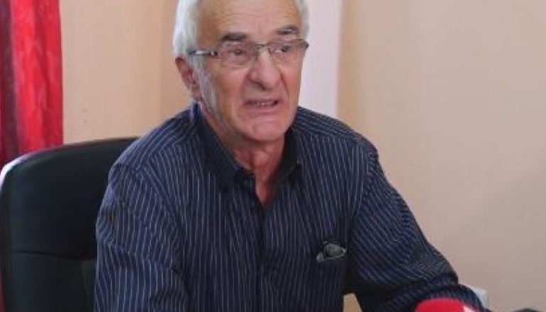 SKEMA E “FAJDEXHINJVE”/ Çfarë ndodhi në gjykatë me 12 të arrestuarit. Si djemtë e ish-prefektit arritën në 13 milion euro boxhe