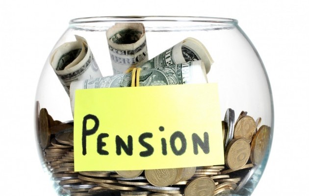 MARRËVESHJA/ Lajmi i mirë për pensionet me Greqinë, Italinë dhe SHBA-të