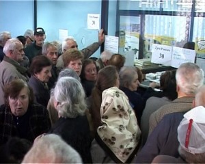 NGA 1 PRILLI/ Rriten pensionet, ja kategoritë që përfitojnë: Nga minatorët tek…