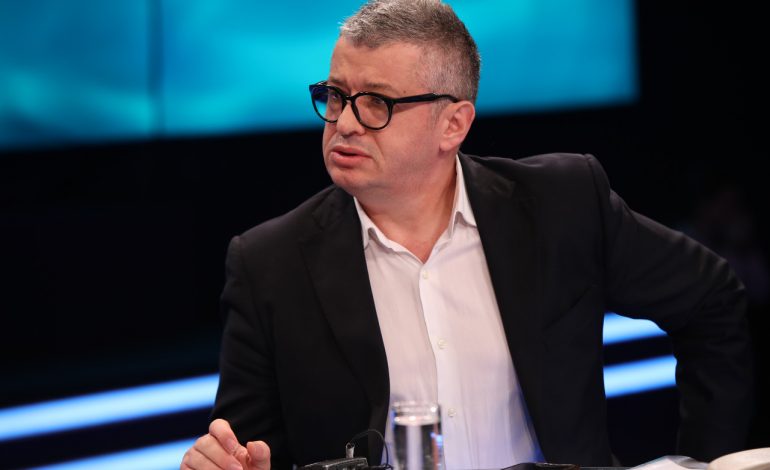 “OPEN”/ Peza: Ajo që opozita e cilëson si raport i OSBE-ODIHR, një mashtrim