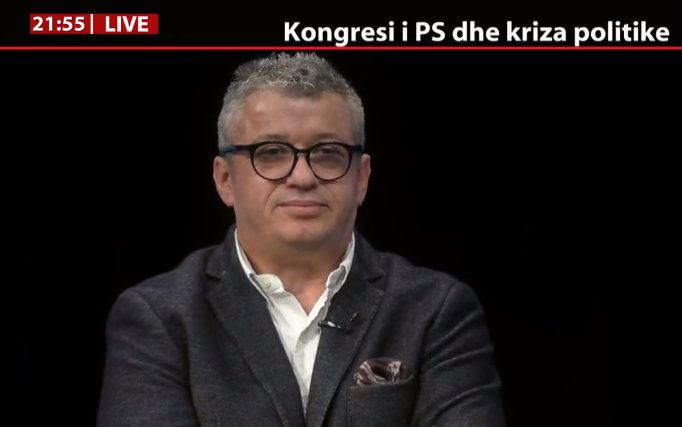 KONGRESI/ Peza: PS ndez nesër ZYRTARISHT motorët e fushatës, ja axhenda
