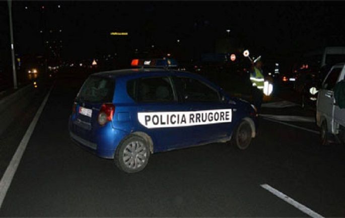 BURRË E GRUA VDIQËN NË AKSIDENT/ Identifikohen VIKTIMAT. Ishin…