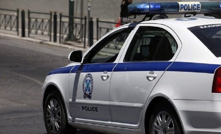 U KAP ME 57 KILOGRAMË DROGË/ Shqiptari “bën lëmsh” policinë greke, pretendoi se…