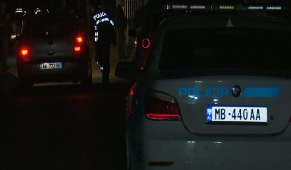 SHERRI NË LOKALIN E NATËS/ Dyshimet që ngrenë pamjet e kamerave. I plagosuri, dy vite me parë…