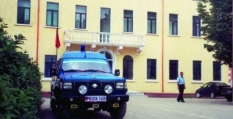 TRONDITET QYTETI I SHKODRËS/ Vritet me armë një 36-vjeçar, dyshohet se… (EMRI)