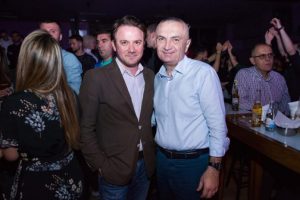 PASI PRANOI MANDATIN/ Flet ish-këshilltari i Metës: Ja pse e mora vendimin