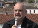 “BASHKIA QË DUAM”/ Rama: Në Korçë do të bëjmë muzeun kombëtar të rakisë, në Berat atë të verës