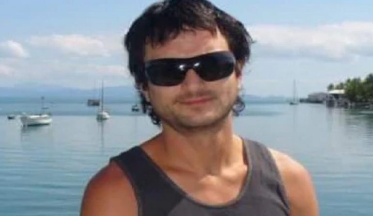VRASJA E SHQIPTARIT PËR DHOMËN NË AUSTRALI/ Çfarë ndodhi sot me qiradhënësin