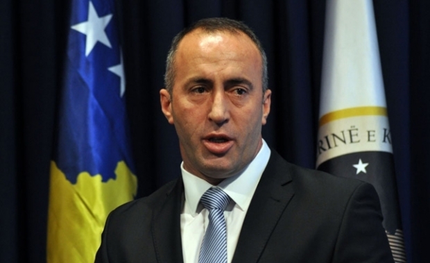 DIALOGU ME SERBINË/ Haradinaj: Edhe gjermanët më kërkuan ta heq taksën