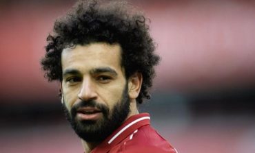 SFIDA E KTHIMIT NË CHAMPIONS/ Mohamed Salah: Jam i lumtur ta sakrifikoj ëndrrën time për...