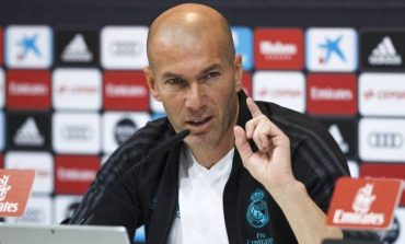 RIKTHEHET PAS 8 MUAJSH/ Zidane shkon që tani tek Real Madridi, ja 3 motivet kryesore