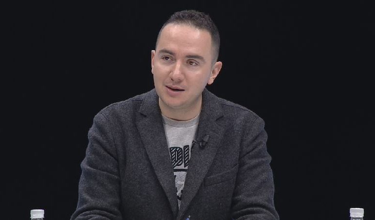 Salianji MODEST: Në 2 vite deputet më shumë kam procedime penale sesa rroga
