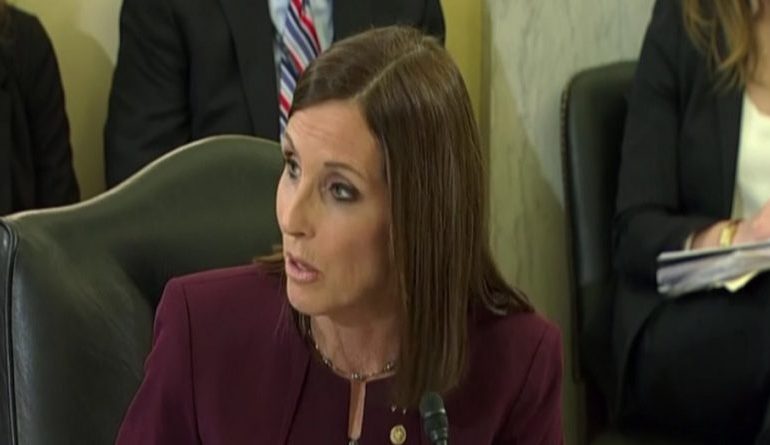 “KAM HESHTUR PËR SHUMË VITE”/ Senatorja amerikane: Jam abuzuar seksualisht nga…
