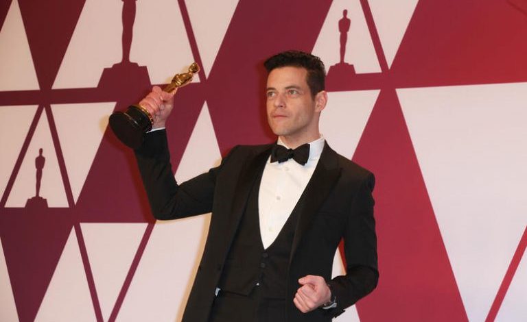 FITOI 5 ÇMIME OSCAR/ Filmi “Bohemian Rhapsody” do të censurohet në kinematë kineze