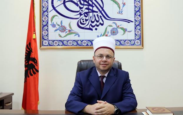 NJË DITË PARA ZGJEDHJEVE/ Kush është favoriti për kreun e Komitetit Mysliman të Shqipërisë