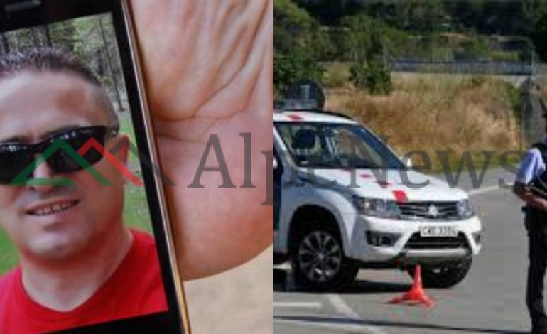 SPANJA SI DESTINACIONI I “VDEKJES”/ Ekzekutimet e shqiptarëve dhe prishjet e pazareve të drogës