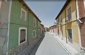 SURPRIZOHEN BANORËT/ Një “Robin Hud” misterioz u lë fshatarëve zarfe ….