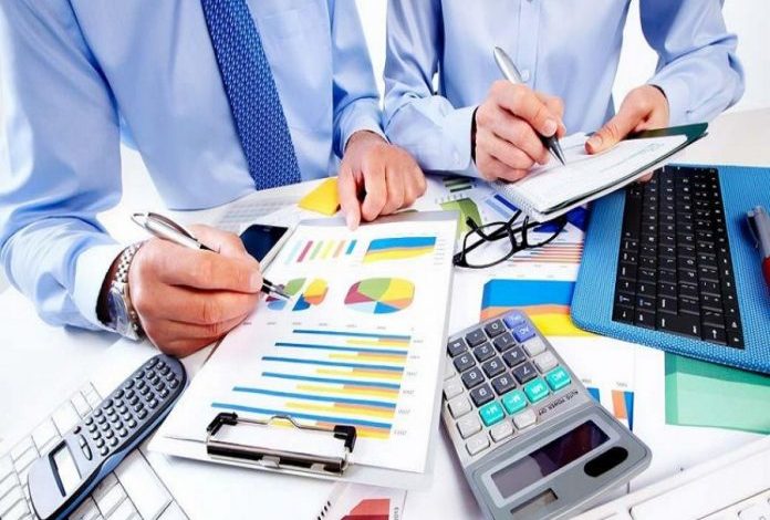 AFATI I FUNDIT/ Ja deri kur mund dorëzoni deklaratën e pasqyrave financiare të 2018-ës