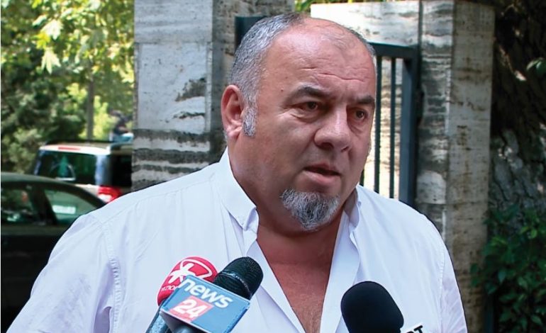 VRASJA E MARVIT PËR KARIKUESIN/ Prokuroria kërkoi dënime maksimale, flet babai i të pandehurit: Si mundet që…