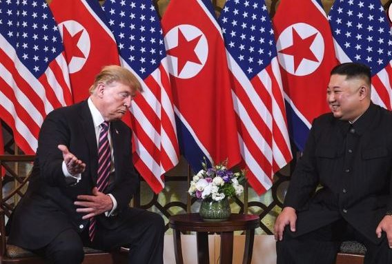DENUKLEARIZIMI I KORESË SË VERIUT/ Vazhdon problemet midis SHBA-Kore për marrëveshjen
