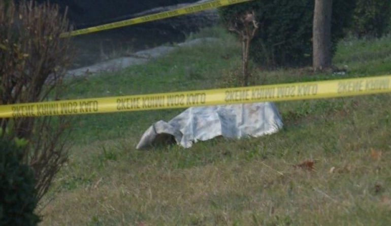 TRUPI I PAJETË NË ELBASAN/ Policia jep DETAJET: Ishte larguar nga shtëpia… (IDENTITETI)