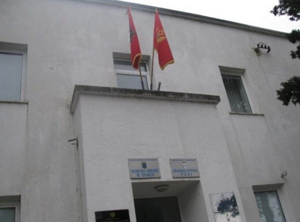 TË GJITHË BASHKË PËR HERË TË PARË/ Tuzi pritet të drejtohet nga shqiptarët