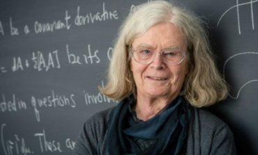 PËR HERË TË PARË/ Një grua fiton çmimin "Nobel" në matematikë