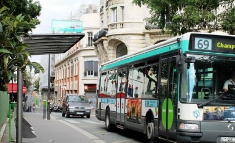 I SHPALLUR NË KËRKIM PËR VRASJE NË VLORË/ Shqiptari kapet në kufirin italo-francez