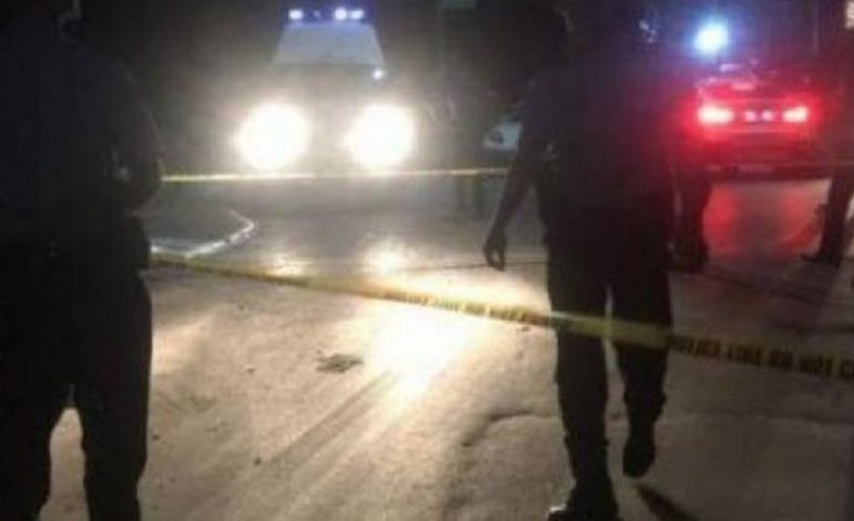 I MORI JETËN NJË PERSONI DHE PLAGOSI NJË TJETËR/ Ngjarja e rëndë ndodhi për motive…