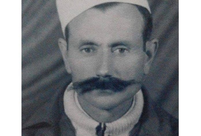 DOSSIER/ Kujtimet e Bajram Herenit: Çfarë më tha Haviz Ali Kraja në burg
