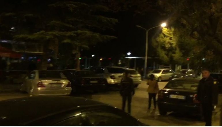VRASJA E AVOKATIT TË SHULLAZIT NË ELBASAN/ Policia jep detajet e para