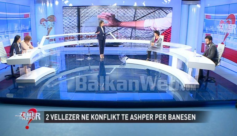 SHERR PRONËN/ Gruaja: Kunati dhe djali i tij më dhunojnë. Më tërhoqën zvarrë…