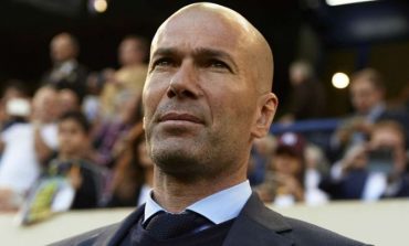 I HUAZUAR TEK VITESSE/ Ylli i Real Madridit: Me Zidane ndihem shumë mirë, por nuk di se...