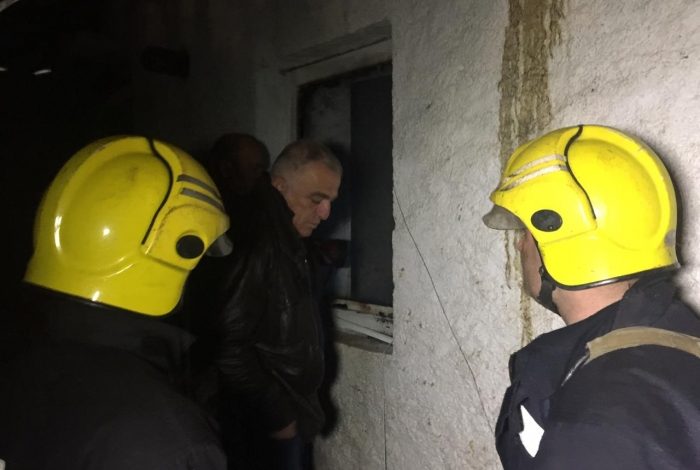 TRAGJEDIA NË PUKË/ Policia jep detajet e REJA: Dyshimet për zjarrin