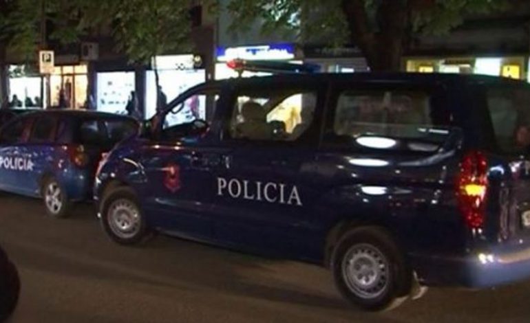 BËNTE TË “FORTIN” ME…/ Organizonte lojëra fati në mënyrë të paligjshme, procedohet një 28-vjeçar në Korçë