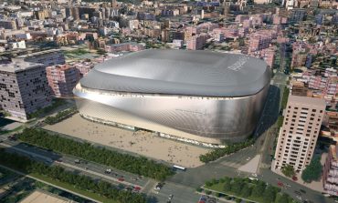 PROJEKTI I RI I “BERNABEUT”/ Real Madrid zbulon shifrën "galopante" për ndërtimin