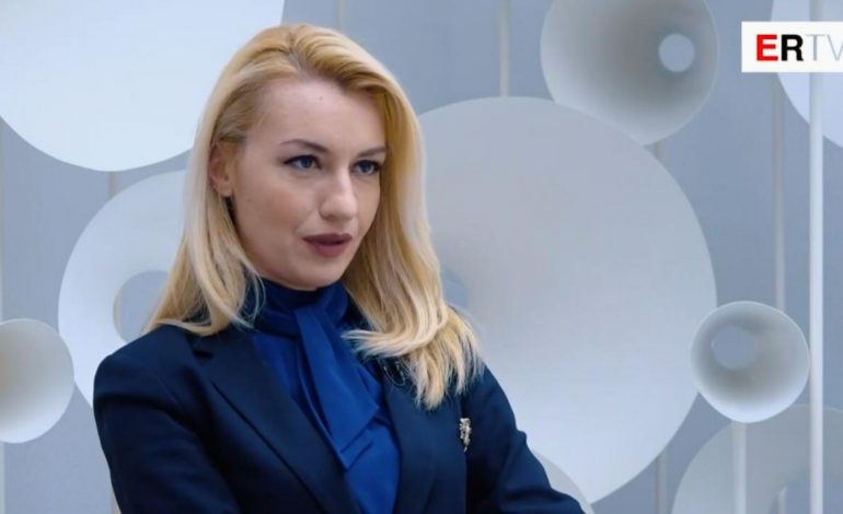 INTERVISTA/ Kuko: Qeveria holandeze hodhi poshtë pretendimin e PD. Nuk ndryshon asgjë
