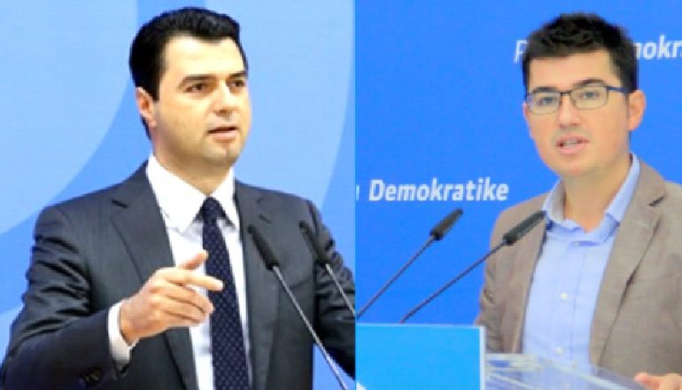 “BINDJA DEMOKRATIKE DO TË MARRË PJESË NË ZGJEDHJE”/ Ja kush e konfirmon lëvizjen e re