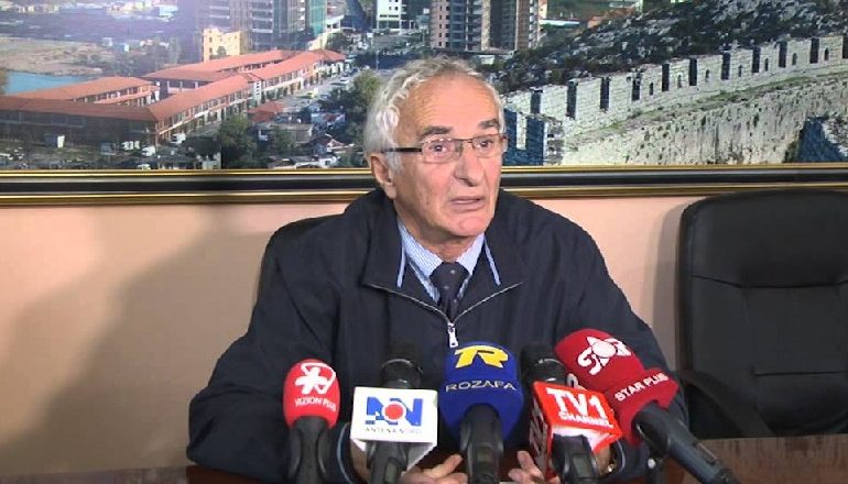 12 TË ARRESTUARIT E FAJDEVE NË SHKODËR/ Flet njëri prej tyre: Ish-prefekti që na denoncoi po i përdor lekët…