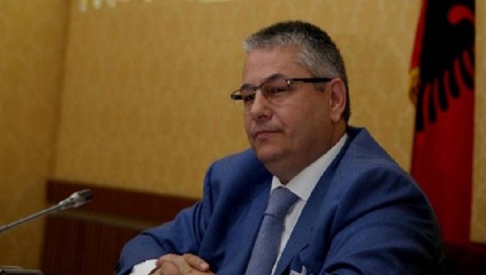 ZGJEDHJET/ Bashkim Fino: PS të tërheqë listat nga KQZ, duhen komisionerë jo politikë