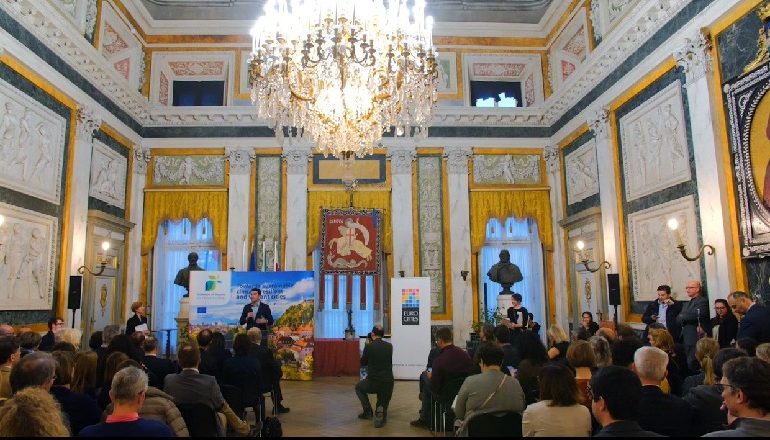 RIKANDIDIMI/ Veliaj: Nëse bashkëpunojmë, edhe 4 vitet e tjera do jenë histori suksesi