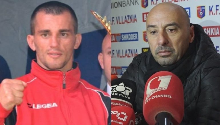 PJESË EGRUPIT “BAJRI”/ Gjyqi për 2 shokët e Astmer Bilalit, si u sulmua me thikë trajneri Gjoka