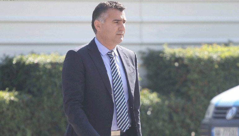 TOKA DHE APARTAMENTE/ Prokuroria sekuestron pasurinë 40 milionë euro të ish- deputetit Arben Ndoka