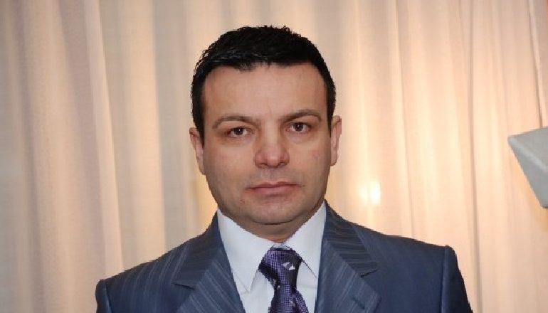 PASI PRANOI MANDATIN/ Kyetari i Ballit: PD-ja ka lajthitur, ja çfarë më bëri Basha