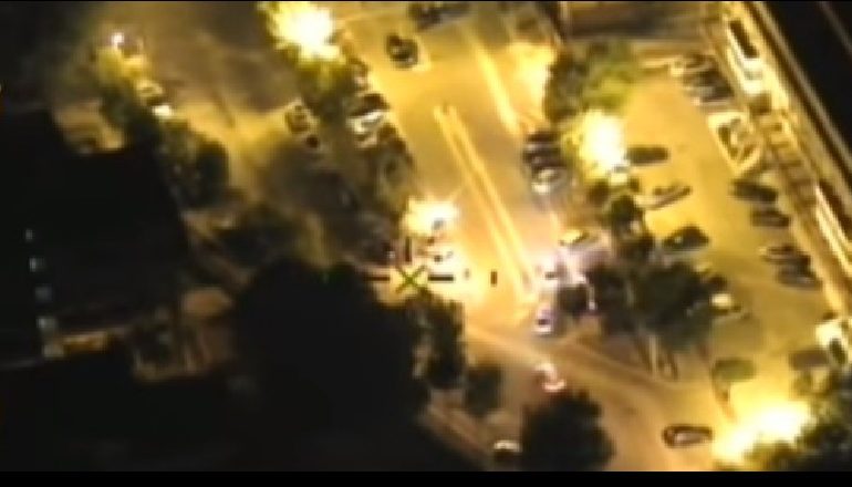 KANABIS NGA SHQIPËRIA/ Pesë të arrestuar në Itali, ja si funksiononte banda